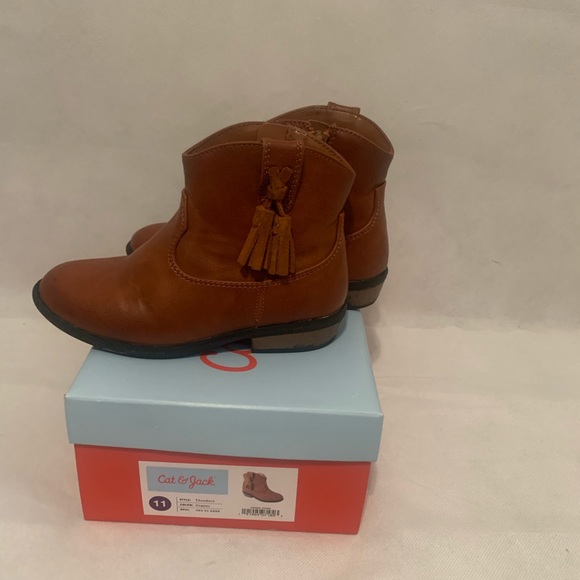 Like new - Picture 4 of 4